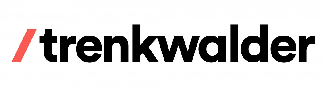 Тренквалдер ЕООД